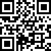 https://khabaronline.ir/xn8BF