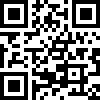 https://khabaronline.ir/xqjFB