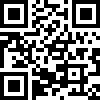https://khabaronline.ir/x66N3