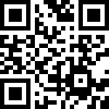 https://khabaronline.ir/xpd2p