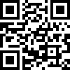 https://khabaronline.ir/x52Ls