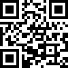 https://khabaronline.ir/xjCFC