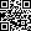 https://khabaronline.ir/xhMWm