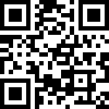 https://khabaronline.ir/x53kq