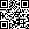 https://khabaronline.ir/xdxrw