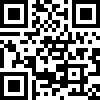 https://khabaronline.ir/xkxrR