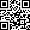 https://khabaronline.ir/x4wzr