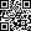 https://khabaronline.ir/xpxWv