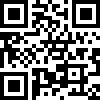https://khabaronline.ir/xhcxM