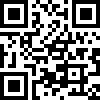 https://khabaronline.ir/x6Txh