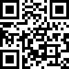 https://khabaronline.ir/xdNf3