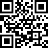 https://khabaronline.ir/xhhvW