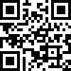 https://khabaronline.ir/x7kTH