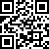 https://khabaronline.ir/x92ZC