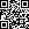 https://khabaronline.ir/xjScR