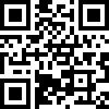 https://khabaronline.ir/xnnwS
