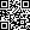 https://khabaronline.ir/x6JVY