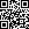 https://khabaronline.ir/x9Qk