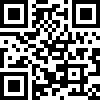 https://khabaronline.ir/x8x75