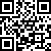 https://khabaronline.ir/xnpFV