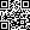 https://khabaronline.ir/xgPwC