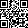https://khabaronline.ir/xnqYQ