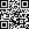 https://khabaronline.ir/x3dXN