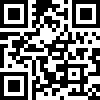 https://khabaronline.ir/x5KkT