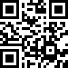 https://khabaronline.ir/xpDw6