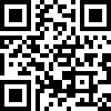 https://khabaronline.ir/xdGXq