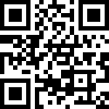 https://khabaronline.ir/xnFH6