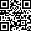 https://khabaronline.ir/xnsJ5