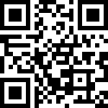 https://khabaronline.ir/xgTsr