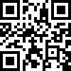 https://khabaronline.ir/xfbDX