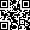 https://khabaronline.ir/x5Qrd