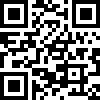 https://khabaronline.ir/x6M9N
