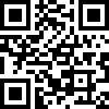 https://khabaronline.ir/x6K2G