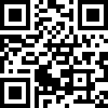 https://khabaronline.ir/xnwJ3