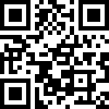 https://khabaronline.ir/x5xb5