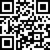 https://khabaronline.ir/xm6hX