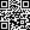 https://khabaronline.ir/xnk2c