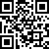 https://khabaronline.ir/xjnKG