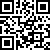 https://khabaronline.ir/x4R8