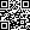 https://khabaronline.ir/x58Rm