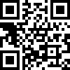 https://khabaronline.ir/xhVDY