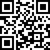 https://khabaronline.ir/x8q4X