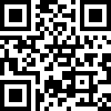 https://khabaronline.ir/xhfsR