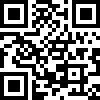 https://khabaronline.ir/xfZc7