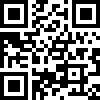 https://khabaronline.ir/xq6Ws