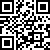 https://khabaronline.ir/xf5vt